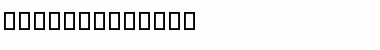 Download MCS HALA HIGH Font Download MCS HALA HIGH Font