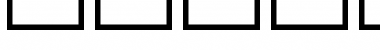 Download MCS Haramain. 2000 Font Download MCS Haramain. 2000 Font