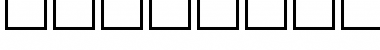 Download MCS Haramain. Band 2000 Font Download MCS Haramain. Band 2000 Font