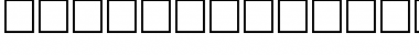 Download MCS Hor 8 S_U Normal 2000 Font Download MCS Hor 8 S_U Normal 2000 Font