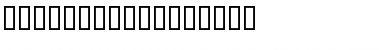 Download MCS ISLAND SHADOW Font Download MCS ISLAND SHADOW Font