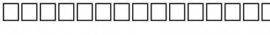 Download MCS Jeddah E_U 3d. Font Download MCS Jeddah E_U 3d. Font