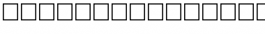Download MCS Kofy5 S_U normal. Font Download MCS Kofy5 S_U normal. Font