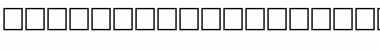 Download BergamoExp Font Download BergamoExp Font