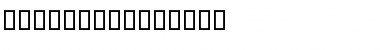 Download MCS SILVER HIGH Font Download MCS SILVER HIGH Font