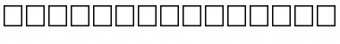 Download MCS Taif E_I 3d. Font Download MCS Taif E_I 3d. Font