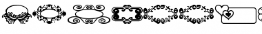 Download MDButton Mania Font Download MDButton Mania Font