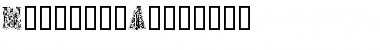 Download MedievalAlphabet Font Download MedievalAlphabet Font