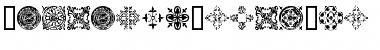 Download MedievalMotifTwo Font Download MedievalMotifTwo Font