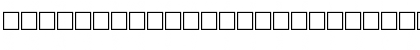 Download Berkeley-BlackItalic Font Download Berkeley-BlackItalic Font