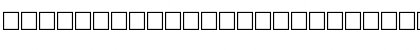 Download Berkeley-BookItalic Font Download Berkeley-BookItalic Font