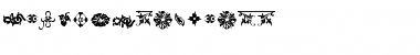 Download MelicoOrnaments Font Download MelicoOrnaments Font