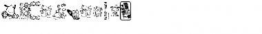Download MellowFonts1 Font Download MellowFonts1 Font