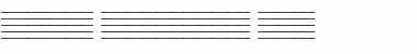 Download Melody MakerStaff Only Font Download Melody MakerStaff Only Font