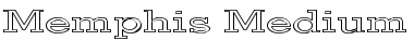 Download Memphis-Medium HE Font Download Memphis-Medium HE Font