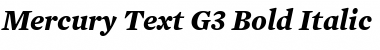 Download Mercury Text G3 Font Download Mercury Text G3 Font