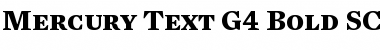 Download Mercury Text G4 Font Download Mercury Text G4 Font
