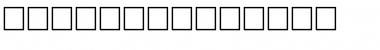 Download MercyBold Font Download MercyBold Font