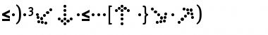 Download MetaCondMedium Font Download MetaCondMedium Font