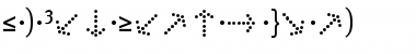Download MetaCondNormal Font Download MetaCondNormal Font