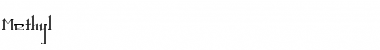 Download Methyl Font Download Methyl Font