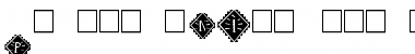 Download MexicaCapsSSK Font Download MexicaCapsSSK Font