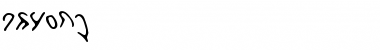 Download Mexlar Font Download Mexlar Font