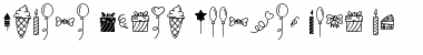 Download Habede Extra Doodles Font Download Habede Extra Doodles Font