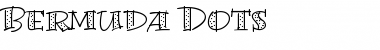 Download Bermuda Font Download Bermuda Font