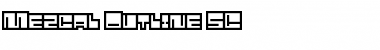 Download Mezcal-Outline-SC Font Download Mezcal-Outline-SC Font