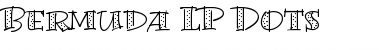 Download Bermuda LP Font Download Bermuda LP Font