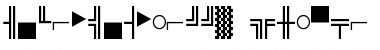 Download MicroPiFourSSK Font Download MicroPiFourSSK Font