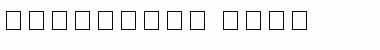 Download Microsoft Logo Font Download Microsoft Logo Font