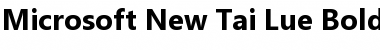 Download Microsoft New Tai Lue Font Download Microsoft New Tai Lue Font