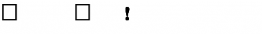 Download Mide Font Download Mide Font