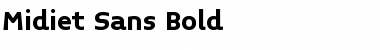 Download Midiet Font Download Midiet Font