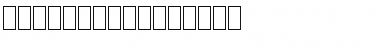 Download Miltrain Font Download Miltrain Font