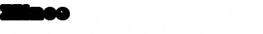 Download Mince Font Download Mince Font
