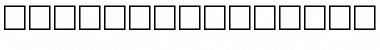 Download MINDSET Font Download MINDSET Font