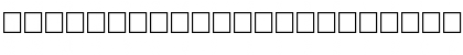 Download MinionExp-BoldItalic Font Download MinionExp-BoldItalic Font