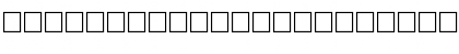 Download MinionExp-Regular Font Download MinionExp-Regular Font