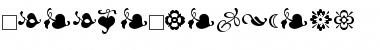 Download MinionOrnaments Font Download MinionOrnaments Font