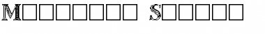 Download Minister Symbol Font Download Minister Symbol Font