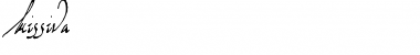Download Missiva Font Download Missiva Font