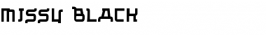 Download Missu Font Download Missu Font