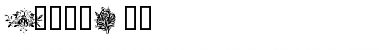 Download MixedBag Font Download MixedBag Font