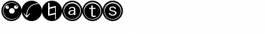 Download MKBats Font Download MKBats Font