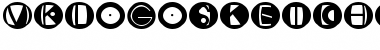 Download MKLogoSketches Font Download MKLogoSketches Font