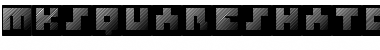 Download MKSquaresHatchBricks Font Download MKSquaresHatchBricks Font