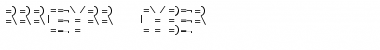 Download MMMteurs Cyber Font Download MMMteurs Cyber Font